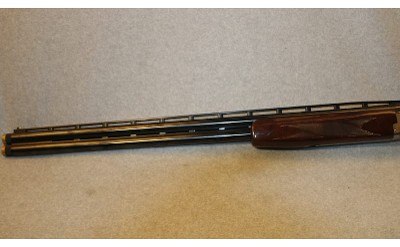 Browning ~ Citori CX ~ 12 Gauge - Image 8 of 10
