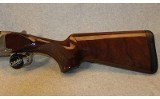 Browning ~ Citori CX ~ 12 Gauge - Image 10 of 10