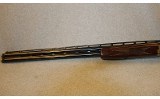 Browning ~ Citori CX ~ 12 Gauge - Image 8 of 10