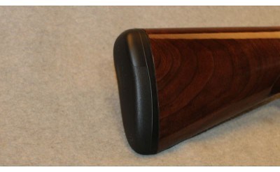 Browning ~ Citori CX ~ 12 Gauge - Image 2 of 10