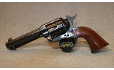 A. Uberti ~ 1873 ~ .44 W.C.F - 4 of 4