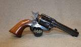 A. Uberti ~ 1873 ~ .44 W.C.F - 1 of 4