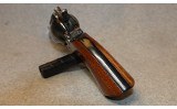 A. Uberti ~ 1873 ~ .44 W.C.F - 3 of 4