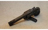Taurus ~ Tracker ~ .44 Magnum - 2 of 4