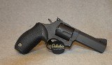 Taurus ~ Tracker ~ .44 Magnum - 1 of 4
