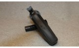 Taurus ~ Tracker ~ .44 Magnum - 3 of 4