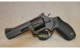 Taurus ~ Tracker ~ .44 Magnum - 4 of 4