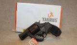Taurus ~ 327 ~ .327 Federal Magnum - 1 of 5