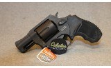 Taurus ~ 327 ~ .327 Federal Magnum - 5 of 5