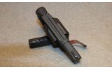 Taurus ~ 327 ~ .327 Federal Magnum - 3 of 5