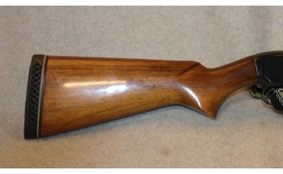 Winchester ~ 12 ~ 12 Gauge - Image 3 of 10