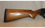 Winchester ~ 12 ~ 12 Gauge - Image 3 of 10