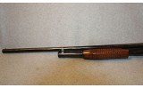 Winchester ~ 12 ~ 12 Gauge - Image 8 of 10