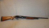 Winchester ~ 12 ~ 12 Gauge - Image 1 of 10