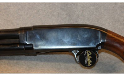 Winchester ~ 12 ~ 12 Gauge - Image 9 of 10