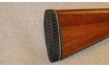 Winchester ~ 12 ~ 12 Gauge - Image 2 of 10