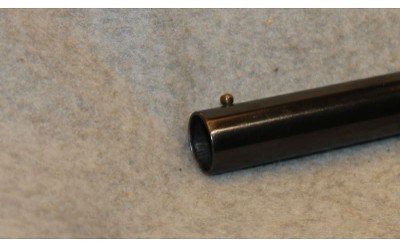 Winchester ~ 12 ~ 12 Gauge - Image 7 of 10