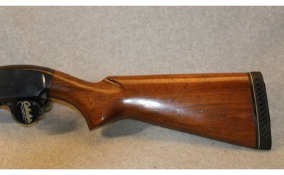 Winchester ~ 12 ~ 12 Gauge - Image 10 of 10