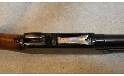 Winchester ~ 12 ~ 12 Gauge - Image 5 of 10
