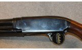 Winchester ~ 12 ~ 12 Gauge - Image 9 of 10