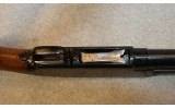 Winchester ~ 12 ~ 12 Gauge - Image 5 of 10