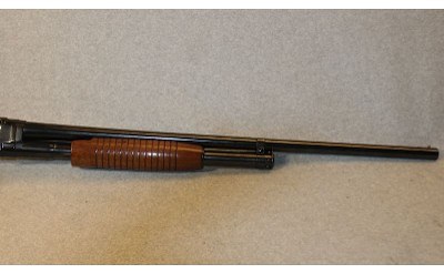 Winchester ~ 12 ~ 12 Gauge - Image 6 of 10