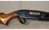 Winchester ~ 12 ~ 12 Gauge - Image 4 of 10