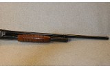 Winchester ~ 12 ~ 12 Gauge - Image 6 of 10