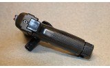 Hi-Point ~ JHP ~ .45 ACP - 3 of 4