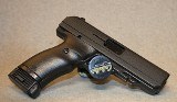 Hi-Point ~ JHP ~ .45 ACP - 1 of 4