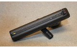 Hi-Point ~ JHP ~ .45 ACP - 2 of 4