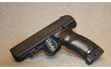 Hi-Point ~ JHP ~ .45 ACP - 4 of 4