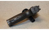Ruger ~ American ~ 9MM - Image 4 of 5