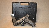 Ruger ~ American ~ 9MM - Image 1 of 5