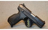 Ruger ~ SR22 ~ .22 Long Rifle - 2 of 5
