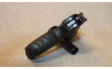Ruger ~ SR22 ~ .22 Long Rifle - 4 of 5