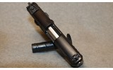 Ruger ~ SR22 ~ .22 Long Rifle - 3 of 5