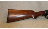 Winchester ~ 97 ~ 12 Gauge - 3 of 10