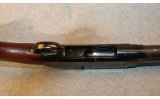 Winchester ~ 97 ~ 12 Gauge - 5 of 10
