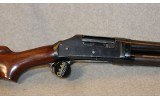 Winchester ~ 97 ~ 12 Gauge - 4 of 10