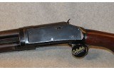 Winchester ~ 97 ~ 12 Gauge - 9 of 10