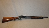 Winchester ~ 97 ~ 12 Gauge - 1 of 10