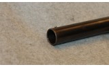 Winchester ~ 97 ~ 12 Gauge - 7 of 10