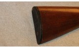Winchester ~ 97 ~ 12 Gauge - 2 of 10
