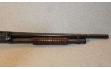 Winchester ~ 97 ~ 12 Gauge - 6 of 10