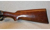 Winchester ~ 97 ~ 12 Gauge - 10 of 10