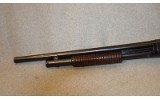 Winchester ~ 97 ~ 12 Gauge - 8 of 10