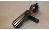 Ruger ~ New Model Blackhawk ~ .44 Special - 4 of 5