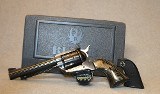Ruger ~ New Model Blackhawk ~ .44 Special - 1 of 5
