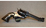 Ruger ~ New Model Blackhawk ~ .44 Special - 2 of 5